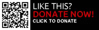 Donate Now - $50